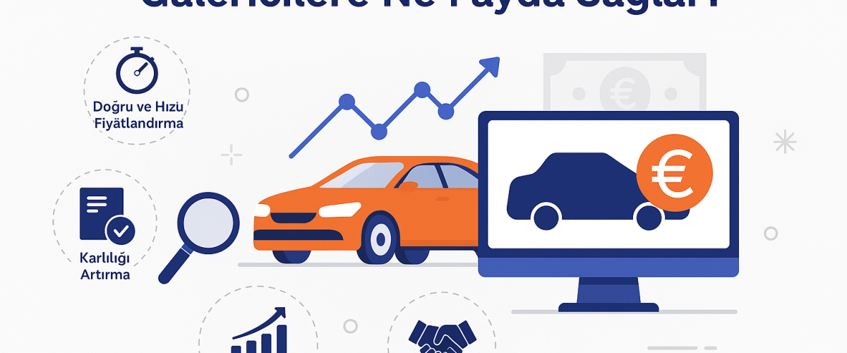 ChatGPT Image 11 Ağu 2025 13_53_46