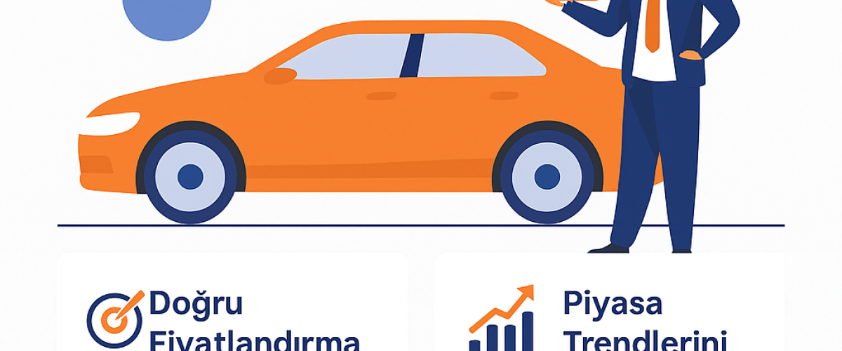 ChatGPT Image 12 Ağu 2025 11_59_45