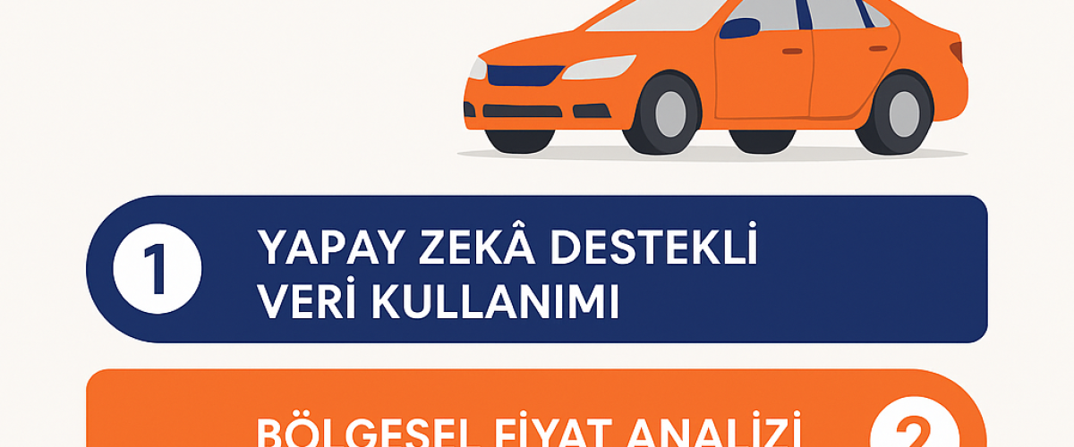 ChatGPT Image 12 Ağu 2025 12_54_12