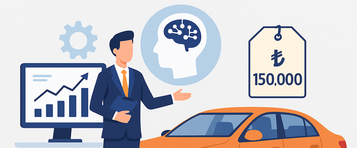 ChatGPT Image 12 Ağu 2025 13_20_27