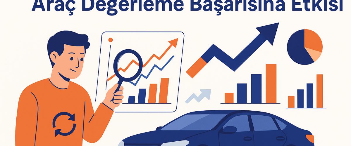 ChatGPT Image 14 Ağu 2025 12_15_06