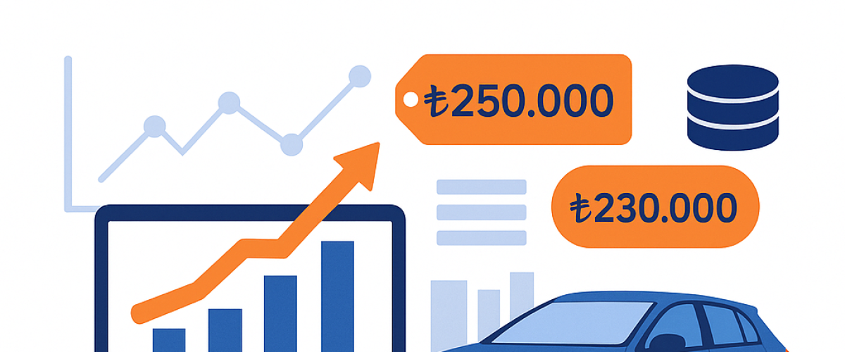 ChatGPT Image 14 Ağu 2025 12_28_35