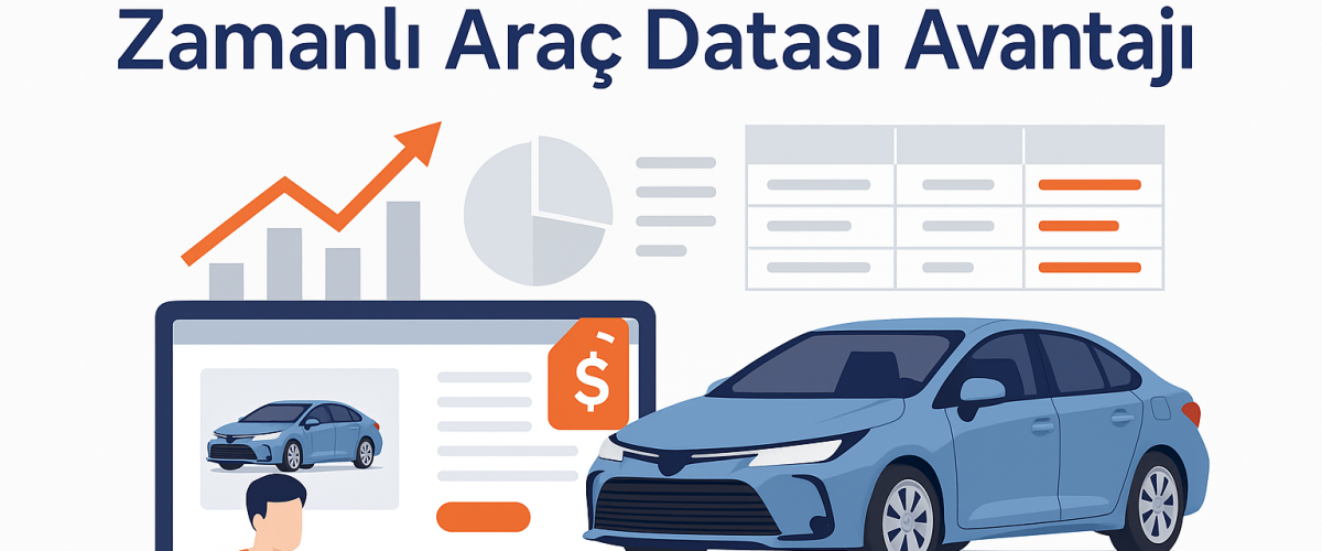 ChatGPT Image 14 Ağu 2025 12_39_42