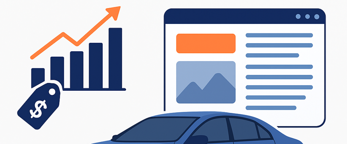 ChatGPT Image 14 Ağu 2025 12_48_30