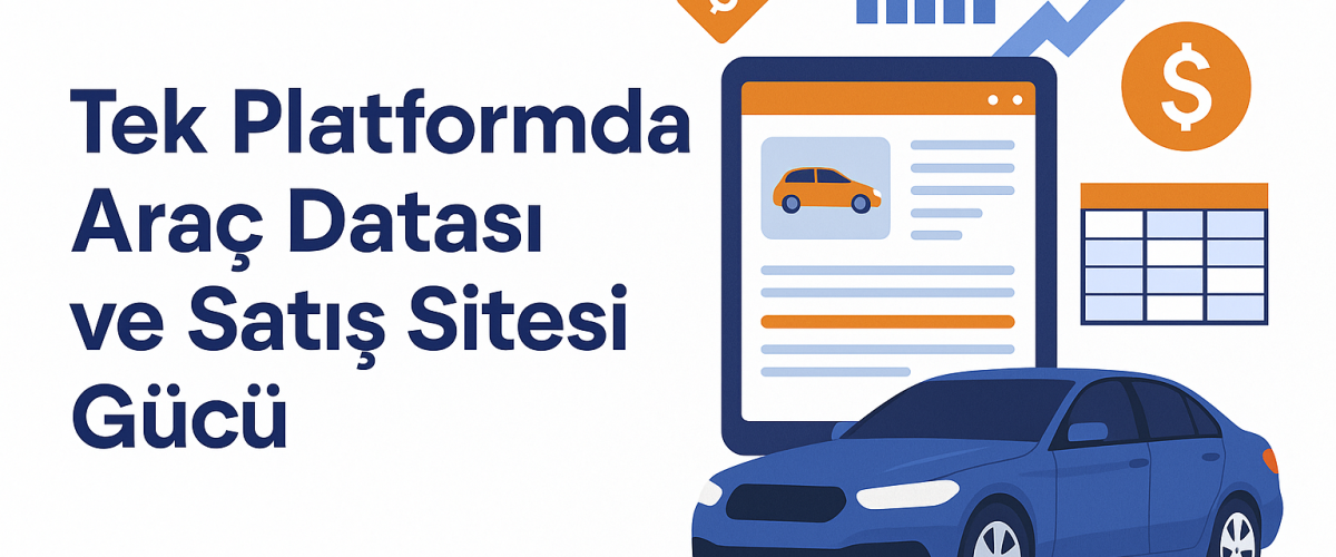 ChatGPT Image 14 Ağu 2025 13_03_47