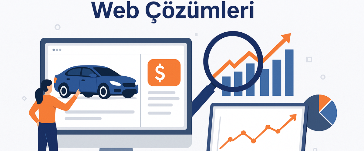 ChatGPT Image 14 Ağu 2025 13_15_13