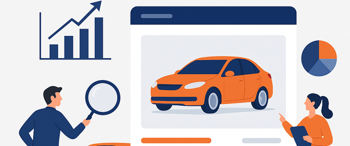 ChatGPT Image 14 Ağu 2025 13_35_36