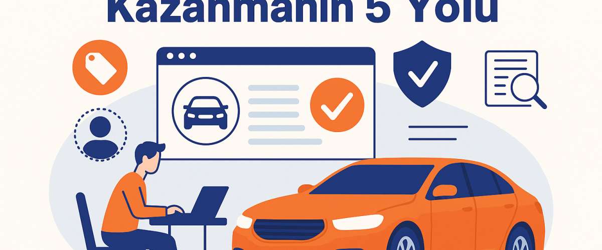 ChatGPT Image 18 Ağu 2025 13_49_30