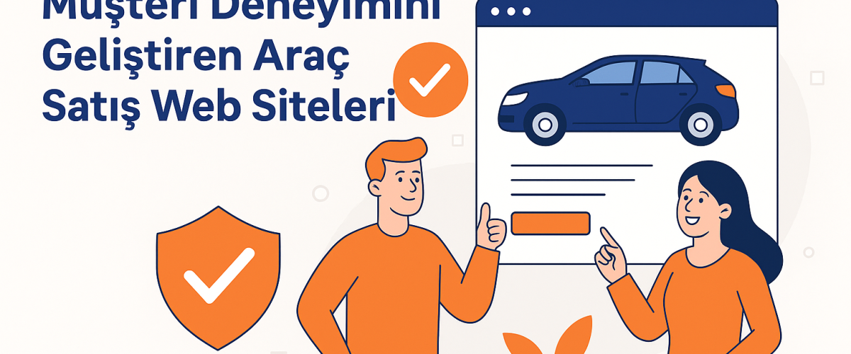 ChatGPT Image 18 Ağu 2025 14_38_39