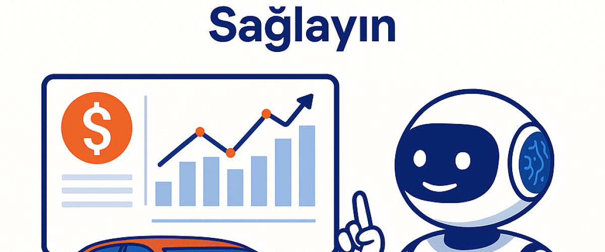 ChatGPT Image 18 Ağu 2025 15_10_18