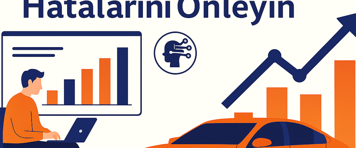 ChatGPT Image 19 Ağu 2025 12_13_28