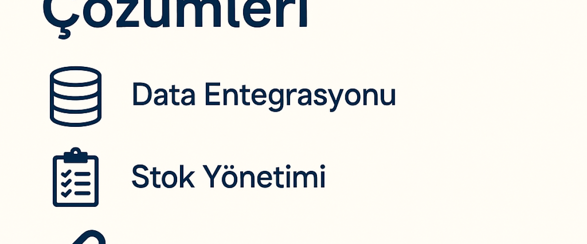 ChatGPT Image 22 Ağu 2025 11_04_46