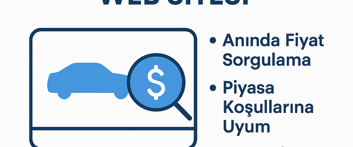 ChatGPT Image 22 Ağu 2025 11_22_15