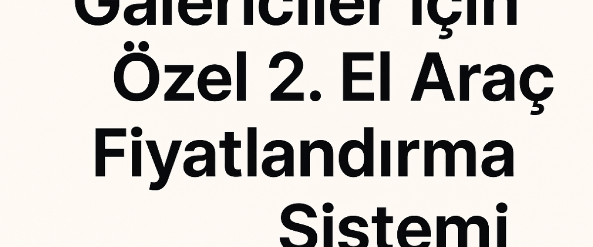 ChatGPT Image 22 Ağu 2025 11_37_02