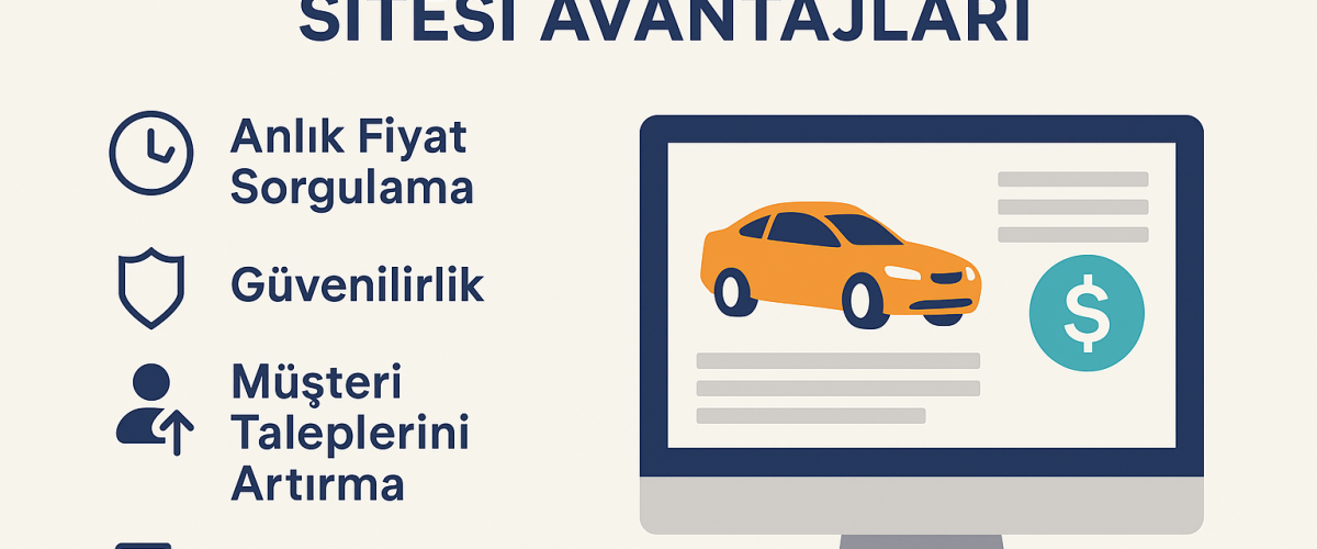 ChatGPT Image 22 Ağu 2025 11_48_39