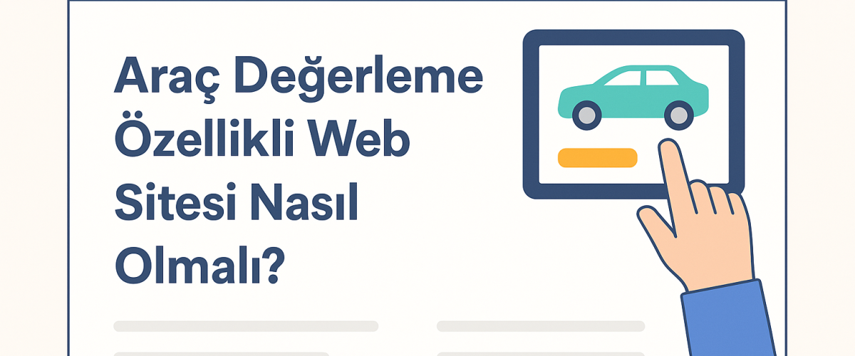 ChatGPT Image 22 Ağu 2025 11_59_01