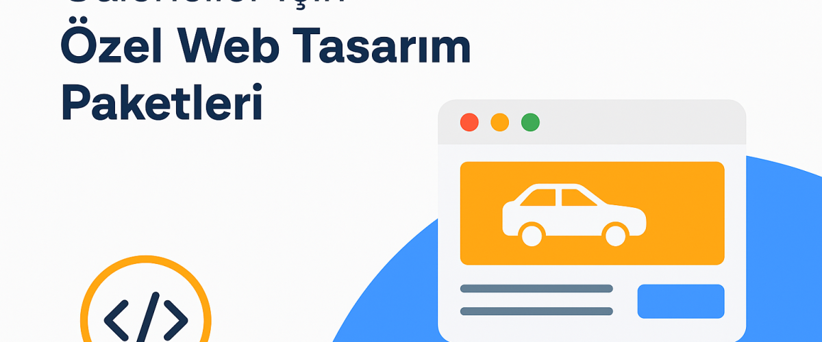 ChatGPT Image 22 Ağu 2025 12_08_12