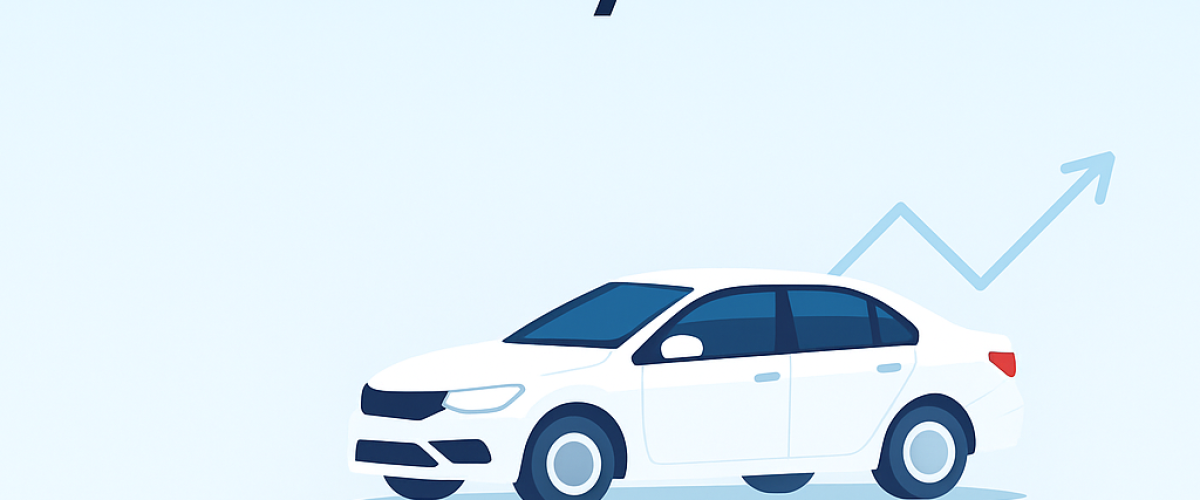 ChatGPT Image 22 Ağu 2025 12_15_23