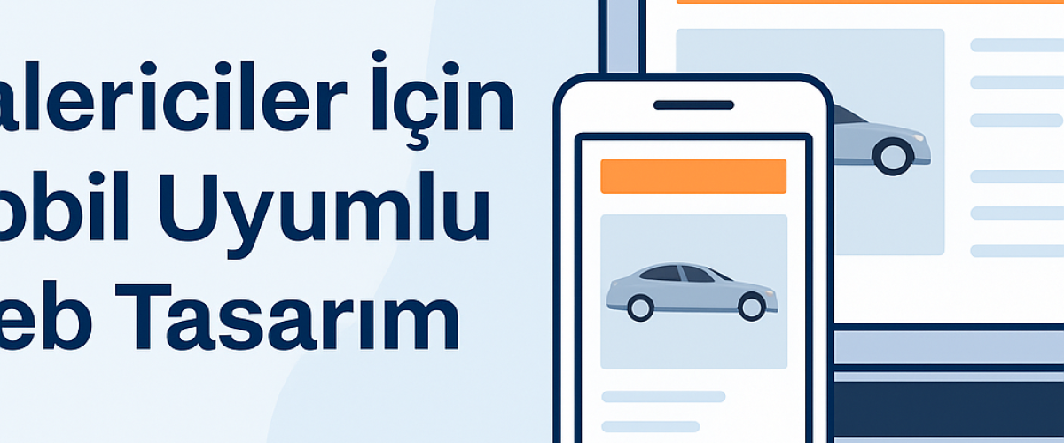 ChatGPT Image 22 Ağu 2025 12_26_08