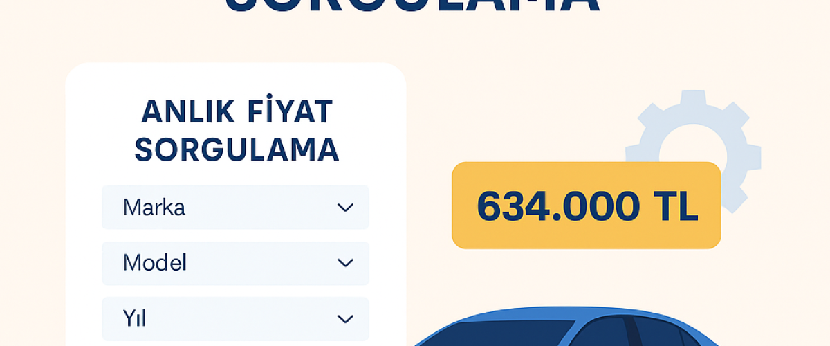 ChatGPT Image 22 Ağu 2025 12_36_09