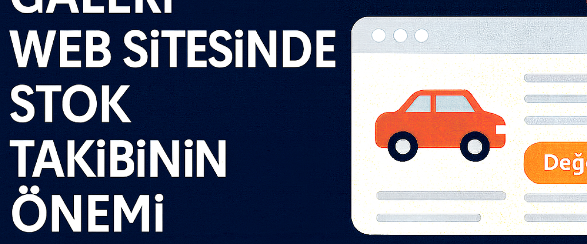 ChatGPT Image 25 Ağu 2025 12_19_19