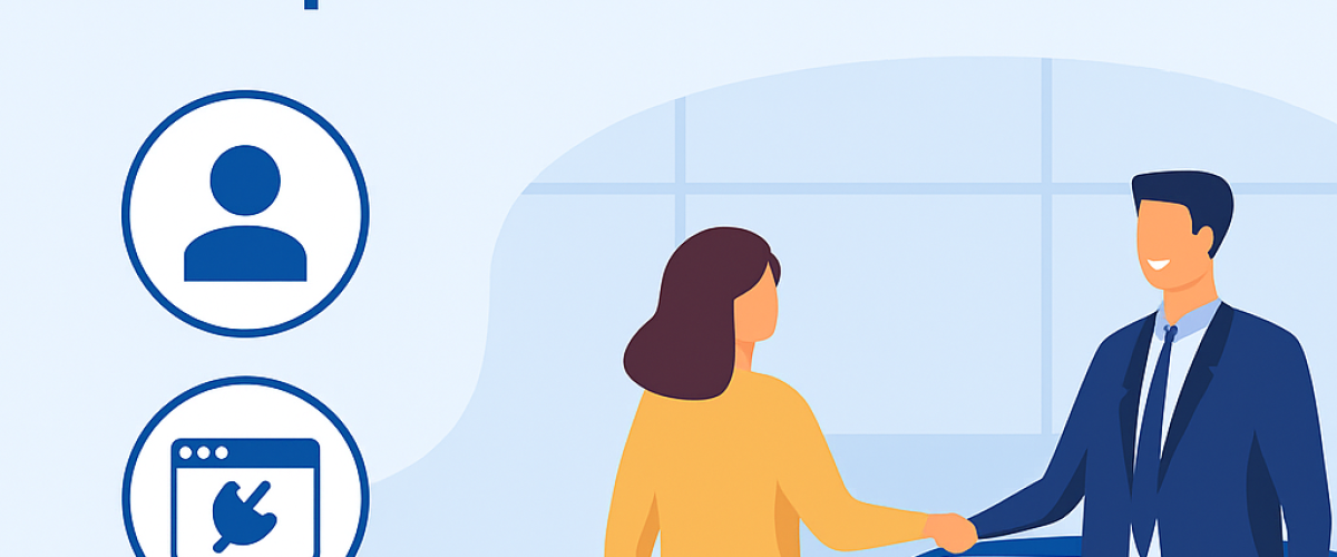 ChatGPT Image 25 Ağu 2025 12_38_21