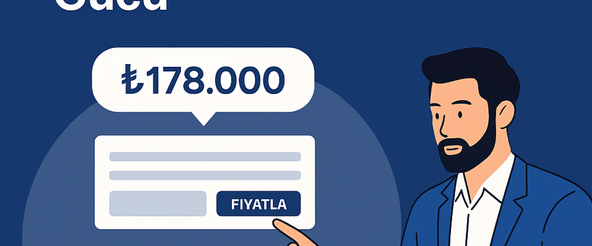 ChatGPT Image 25 Ağu 2025 12_52_28