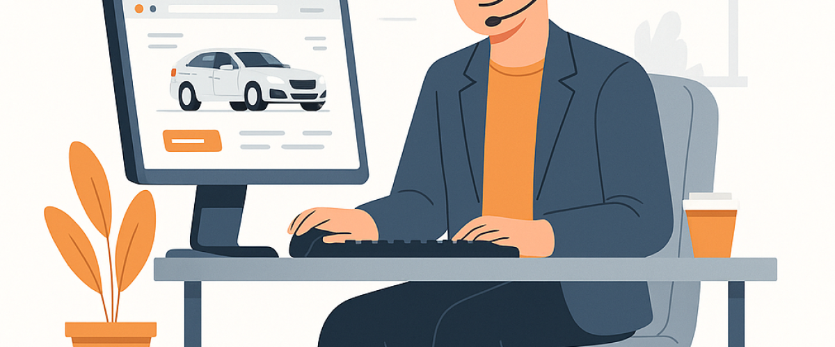 ChatGPT Image 25 Ağu 2025 13_04_12