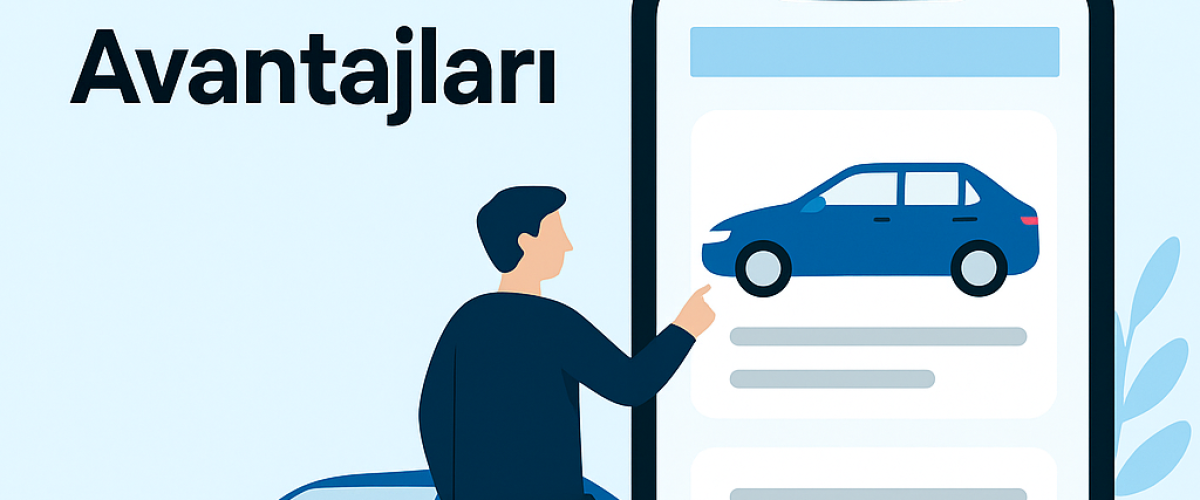 ChatGPT Image 25 Ağu 2025 13_18_29