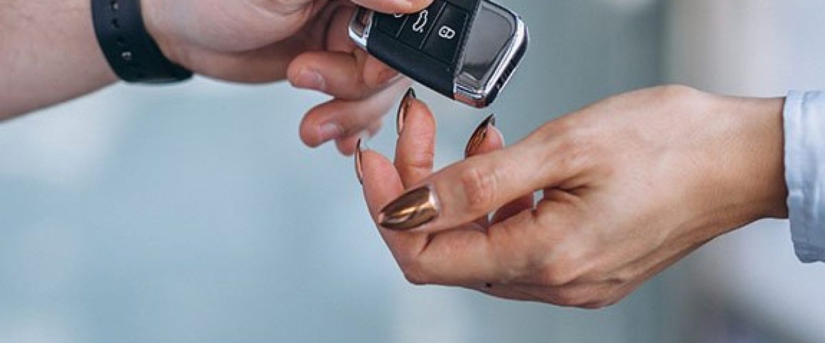 İlan Sitelerindeki Araç Fiyatları Gerçek mi Değerleme ile Kıyaslama