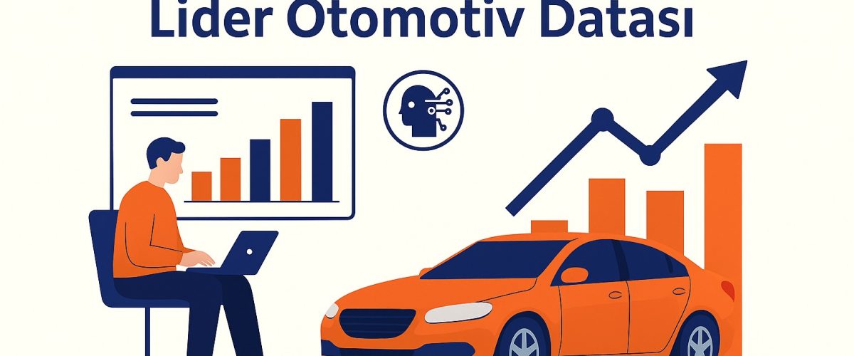 data-deger-turkiyenin-lider-en-guncel-otomotiv-datasi