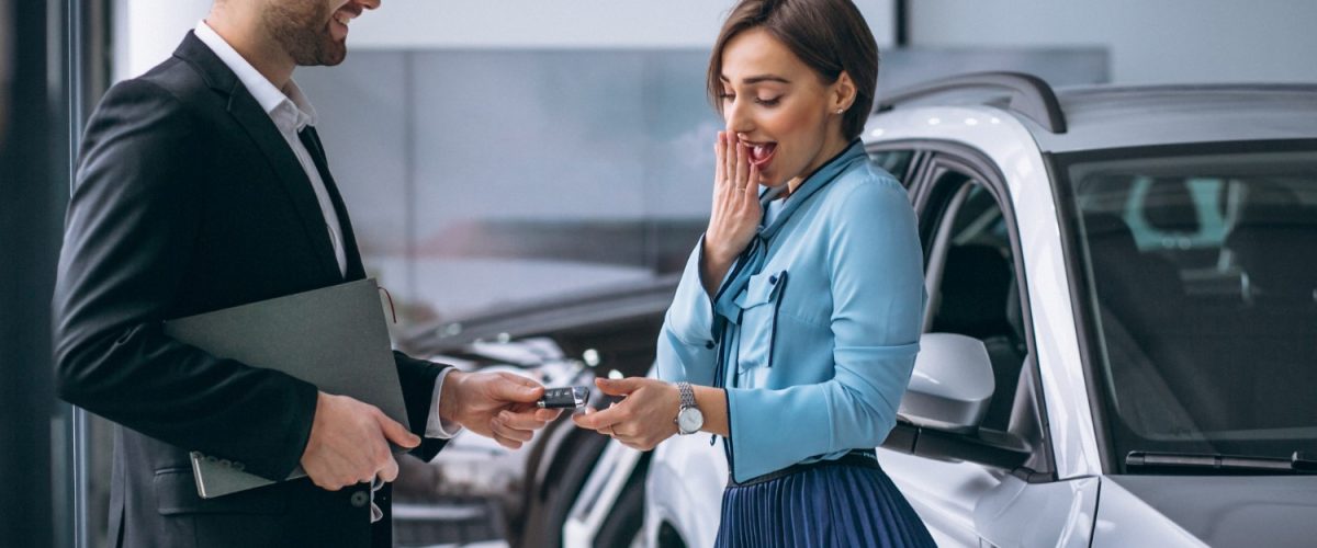 ikinci-el-arac-degerleme-yazilimi-dijital-donusumun-anahtari