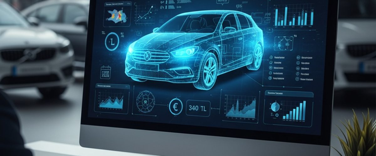 ikinci-el-arac-degerleme-yazilimi-neden-sart