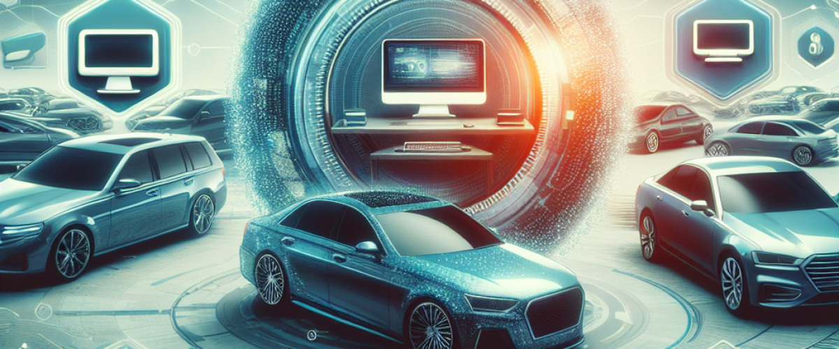 ALT etiket: Dijital satış stratejileriyle aracılık hizmetlerini artıran galerici.