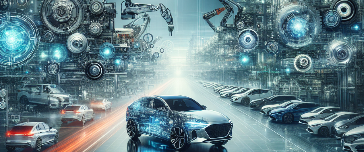 ALT etiketi: "Dijital stratejilerle galeri satışlarını artırma yolları"