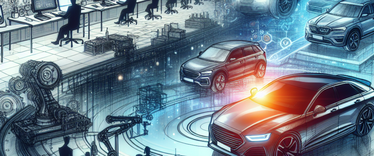 Görsel ALT Etiketi: "Kış manzarasında yürüyen çift, karla kaplı sokaklar, romantik atmosfer"