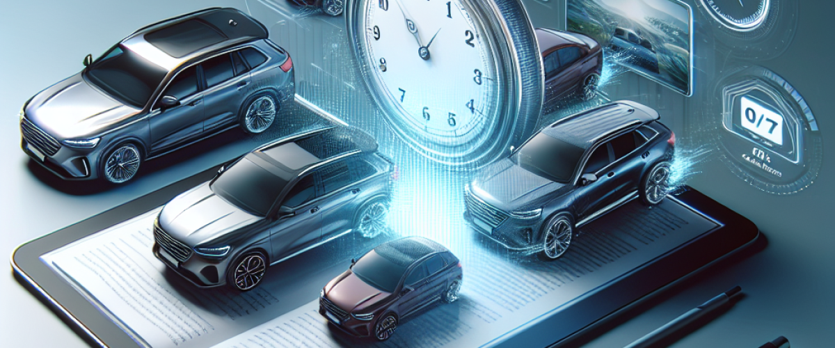 ALT etiket: "Galericiler için dijital satış stratejileriyle artan online satışlar"