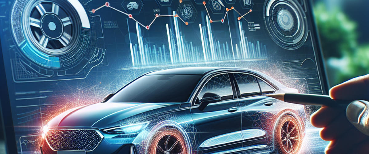 ALT etiketi: "Sanat galerisinin dijital satışlarını artırma stratejileri"