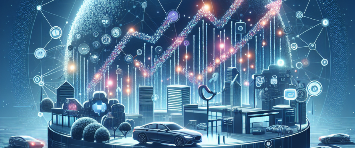 ALT etiket: Dijital araçlarla galeri satış stratejileri geliştirme ipuçları.