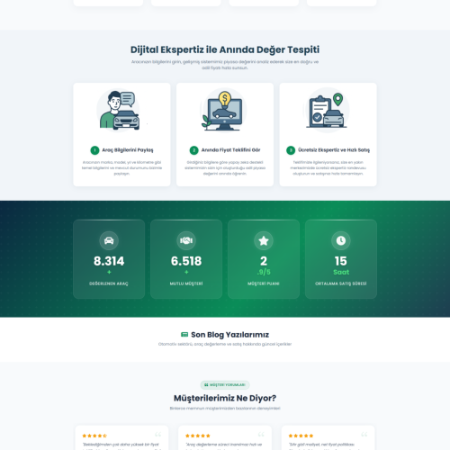 screencapture-aracimnakit-2026-03-17-12_45_39