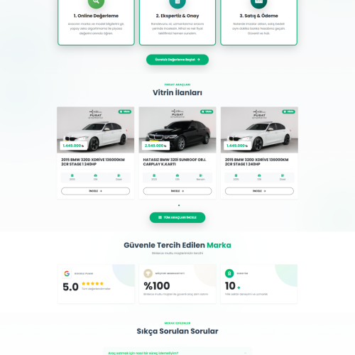 screencapture-aracportal-2026-03-17-12_51_40