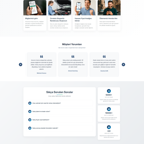 screencapture-buyukbaycars-2026-03-17-12_48_33