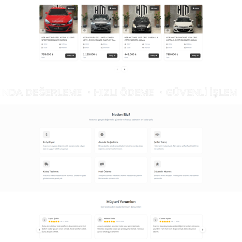 screencapture-hizlisattim-2026-03-17-12_48_59