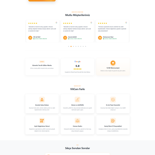 screencapture-vitcars-2026-03-17-12_47_57