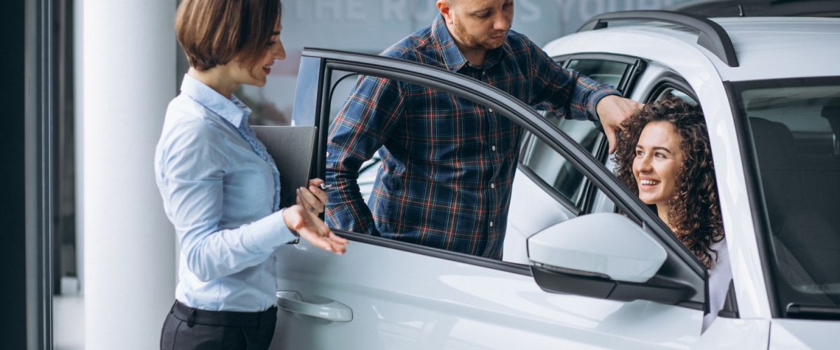 turkiyenin-uygun-fiyatli-ikinci-el-arac-degerleme-yazilimi-cozumleri